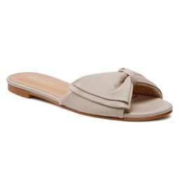 QUAZI Papucs QUAZI QZ-77-06-001025 109