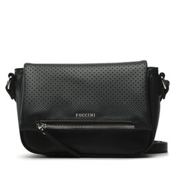 Puccini Дамска чанта Puccini BK1231152M 1