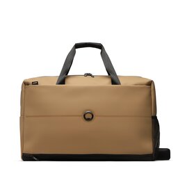 Delsey Väska Delsey Turenne 001621410-17 Beige