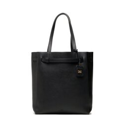 

Сумка Elisabetta Franchi BS-17A-31E2-V280 Nero 110, Чорний