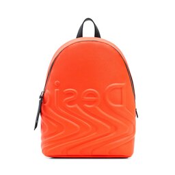 Desigual Раница Desigual 23SAKP17 7000