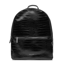 Puccini Ruksak Puccini BML039P 1