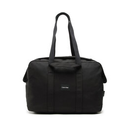 Calvin Klein Borsa Calvin Klein Connect Casual Weekender K50K510758 BAX