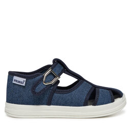 Primigi Pantuflas Primigi 7854722 M Azul marino