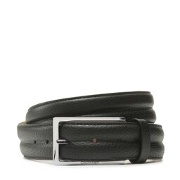 Calvin Klein Cintura da donna Calvin Klein Adj Lux Bombed Line 35Mm K50K510348 BAX