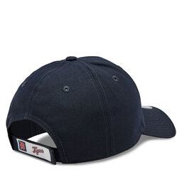 

Шапкa New Era Mlb 940 Tigers 60230240 Cиній