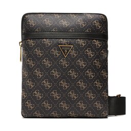 Guess Brašna Guess HMEVZL P2223 BOC
