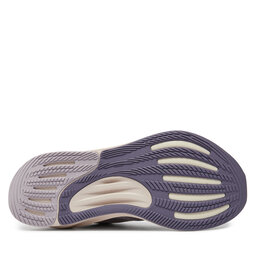

Взуття adidas Supernova Stride IG8291 Prlofi/Putmau/Sildaw, Фіолетовий