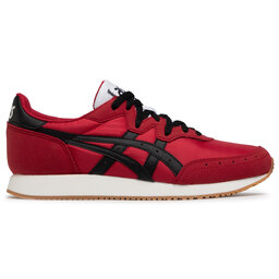 

Снікерcи Asics Tarther Og 1191A272 Cranberry/Black 600, Червоний