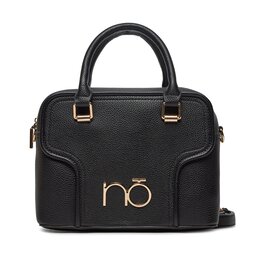 Nobo Τσάντα Nobo NBAG-R0700-C020 Μαύρο