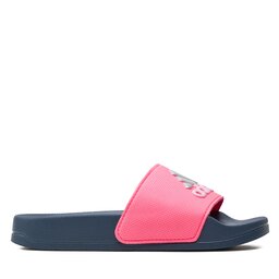 adidas Iešļūcenes adidas adilette SHOWER SLIDES IE2606 Rozā