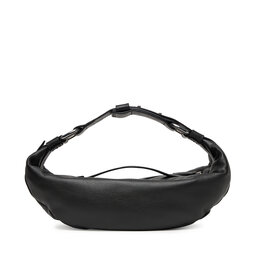 Vic Matié Bolso Vic Matié Travel 1H0626T 999C070101 Negro