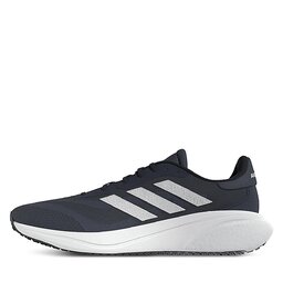 

Взуття adidas Supernova 3 IE4359 Голубий