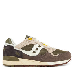 Saucony Αθλητικά Saucony Shadow 5000 S70665 57 Πράσινο