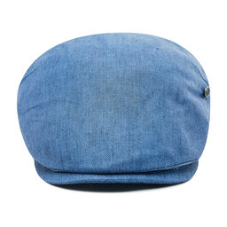 

Кашкет Bugatti 00005-63193/0027-000 Mittelblau/Jeans, Cиній