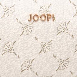 

Сумка JOOP! Cloe 4140006142 Offwhite 101, Білий