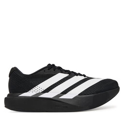 adidas Взуття для бігу adidas adizero Pacer M KZ6848 Чорний