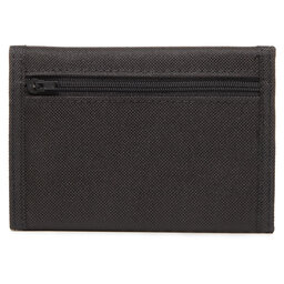 

Велике Чоловіче Портмоне Billabong 1973 U5WL03BIF0 Black 19, Чорний