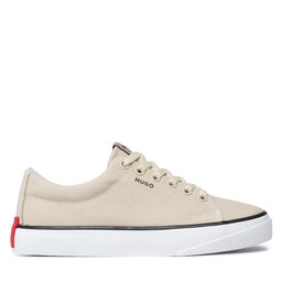

Кросівки Hugo Dyer 50470198 10242000 01 Light Beige 272, Бежевий