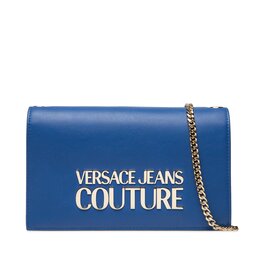 Versace Jeans Couture Soma Versace Jeans Couture 73VA5PL6 ZS412 205
