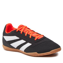 Scarpe adidas calcetto uomo clearance
