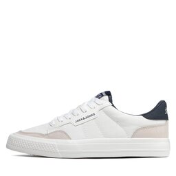 

Кросівки Jack&Jones Jfwmorden 12184170 White, Білий