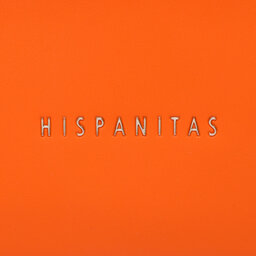

Сумка Hispanitas Covent-V23 BV232680 Papaya, Рожевий