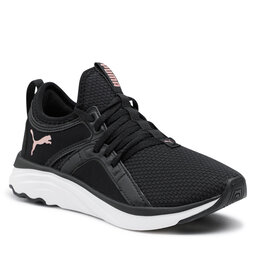 Puma Zapatos Puma Softride Sophia Wn's 194355 14 Puma Black/Rose Gold