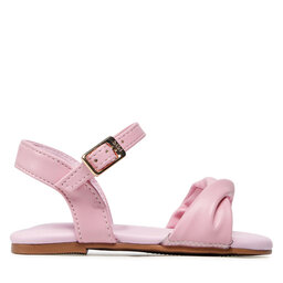 Bibi Sandali Bibi Mini Me 1102219 Rosa