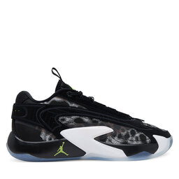 Nike Basketbalové boty Nike Jordan Luka 2 DX8733 Černá