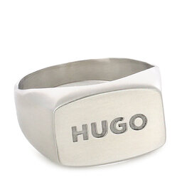 Hugo Anillo Hugo E-Logobold-Ring 50472524 042