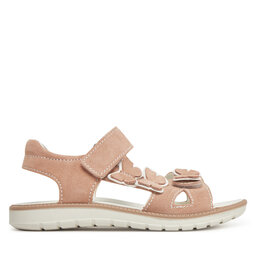 Primigi Basutės Primigi 7887944 M Rožinė