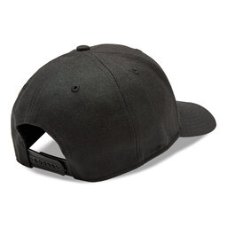 

Бейсболка 47 Brand NHL Anaheim Ducks Ballpark Snap 47 MVP H-BLPMS25WBP-BKA Black, Чорний