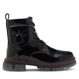 Nelli Blu Botas Nelli Blu CM230103-8 Negro