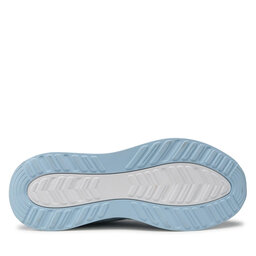 

Снікерcи Sprandi WP40-8058C Blue, Голубий