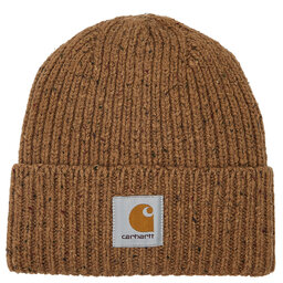 Carhartt WIP Gorro Carhartt WIP Anglistic I013193 15U.XX