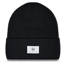 Buff Mössa Buff Knitted 132330.999.10.00 Drisk Black