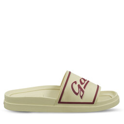 Gant Papucs Gant 30639895 Bézs