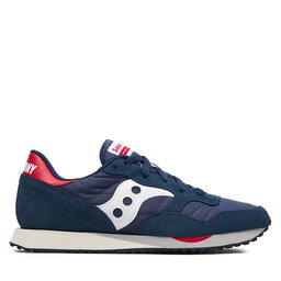 Saucony Αθλητικά Saucony Dxn Trainer S70757-3 Σκούρο μπλε