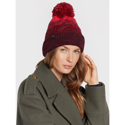 Buff Gorro Buff Masha 120855.416.10.00 Rojo