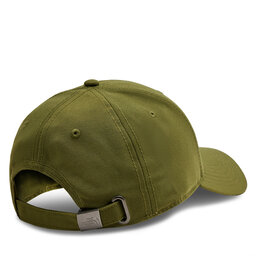 

Бейсболка The North Face 66 Classic Hat NF0A4VSVPIB1 Forest Olive, Зелений