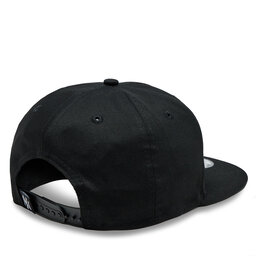 

Шапкa New Era Seas Infill 950 Nyy 60364373 Чорний