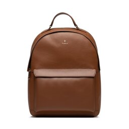 Furla Batoh Furla Favola WB01151-BX2515-03B00-1007 Cognac H