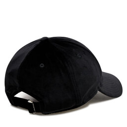 

Бейсболка New Era New York Yankees 60292435 Чорний