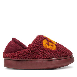 Gap Pantofole Gap Plano Fur K GCJ001F4TKRDDEGP Bordeaux