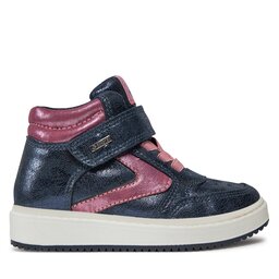 

Черевики Primigi GORE-TEX 4871033 M Blu, Голубий