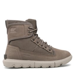 

Чоботи Sorel Explorer™ Mission Boot Wp NM4808 Wet Sand/Light Clay 252, Бежевий