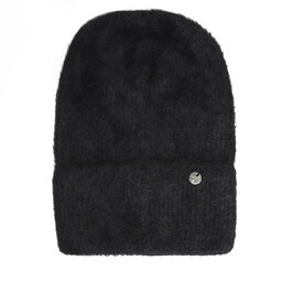 Jamiks Căciulă Jamiks Anemore JZG218 Negru