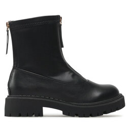 

Ботильйони Bianco 11300044 Black, Чорний