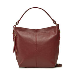 Creole Handtasche Creole K11364 Rubino D10